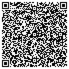QR code with Infectious Disease Section contacts