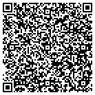 QR code with Ultimate Health Resource contacts