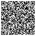 QR code with Mj Movie Productions contacts