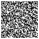 QR code with Brian L Ivener contacts