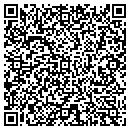 QR code with Mjm Productions contacts