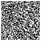 QR code with Interpretive Center contacts