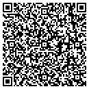 QR code with Mj Productions LLC contacts