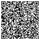 QR code with Brooks Accounting Service contacts