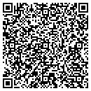 QR code with Mlc Productions contacts