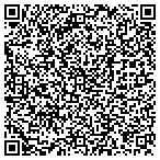 QR code with Bryan Linda Bookkeeping & Tax Preperation contacts