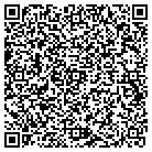 QR code with Lund Partnership Inc contacts