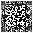 QR code with Oleander Power Project contacts