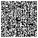 QR code with Mo'betta Productions contacts
