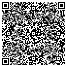 QR code with Larry's Spring Chicken Inn contacts