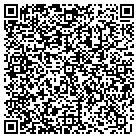 QR code with Urbandale Medical Center contacts