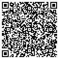QR code with Lazy B Land & Cattle contacts