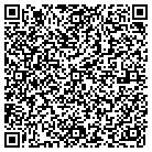 QR code with Monkey Devil Productions contacts
