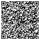 QR code with Burrell And Weissman contacts