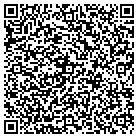 QR code with Rocky Mountain Drywall Systems contacts