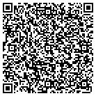 QR code with Legislative District Office contacts