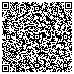 QR code with Pat Energy Trading And Consulting LLC contacts