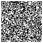 QR code with Business Binds Undone Inc contacts