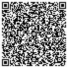 QR code with Monte Hebron Productions contacts