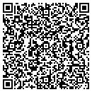 QR code with Cim Group Lp contacts