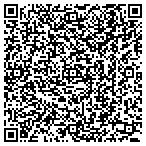 QR code with Calloway Bookkeeping contacts