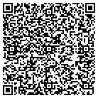 QR code with Trimax Printing Corp contacts