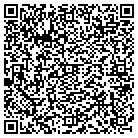 QR code with Candace M Hintenach contacts