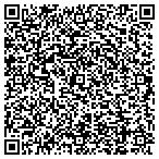 QR code with Save A Child Save A Family Foundation contacts