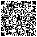 QR code with Triple Tree contacts