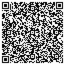QR code with C I T Investments LLC contacts