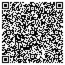 QR code with Ruth Kang DDS contacts