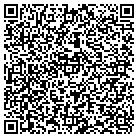 QR code with Peetz Logan Interconnect LLC contacts