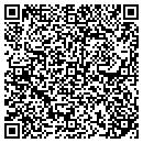 QR code with Moth Productions contacts