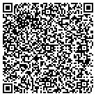 QR code with Pensacola Power And Light Company contacts