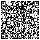 QR code with St Lukes House Inc contacts