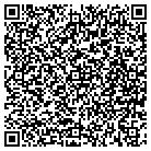 QR code with Colorado State University contacts