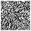 QR code with Mc Henry Locks contacts