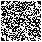 QR code with Starving Students Moving Co contacts