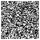 QR code with Center Line Accounting L L C contacts