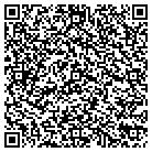 QR code with Danny Dollar Trucking Inc contacts