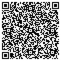 QR code with Deb contacts