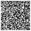 QR code with Vikram B Patel MD contacts