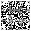 QR code with Chamis & Kelly Inc contacts