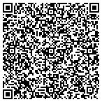 QR code with Mr Ferguson And Friends Productions contacts