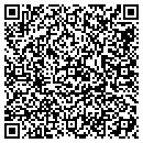 QR code with T Shirts contacts