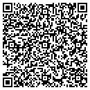QR code with Charles H Miller Cpa contacts
