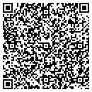 QR code with Mtm Productions contacts