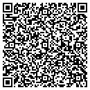 QR code with Chipman's contacts