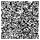 QR code with Chipman's contacts