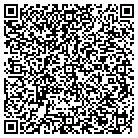 QR code with Nesland's Tree & Shrub Service contacts
